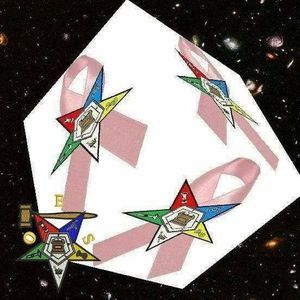 Meet your Posher, Yolanda